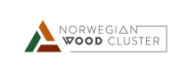 Norwegian Wood Cluster SA logo