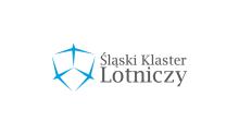 Silesian Aviation Cluster logo