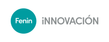 FENIN - Spanish Innovation Platform of Medical Technologies logo