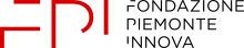 Piemonte Innova - Polo ICT logo