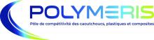 Polymeris logo