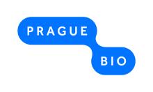 Prague.bio logo