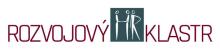 HR Development Cluster logo
