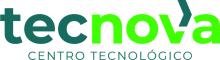 Tecnova logo