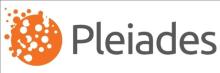 Pleiades IoT Innovation Cluster logo