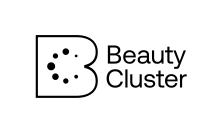 Beauty Cluster logo