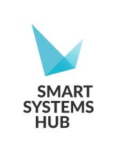 Smart Systems Hub logo