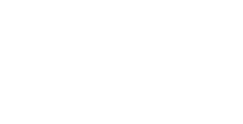 Italian Technology Cluster for Smart Communities logo