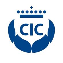 Engineering Cluster of the Canary Islands logo