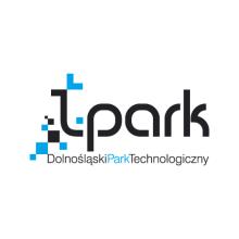 Lower Silesian Technological Park Cluster logo