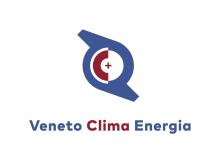 VCE Regional Innovative Cluster for Energy Efficiency logo