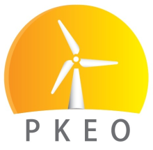 Subcarpathian Renewable Energy Cluster logo