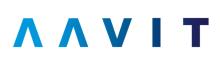 Association for Applied Research in IT logo