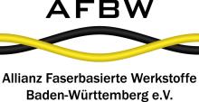 AFBW  logo