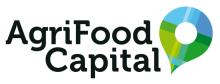 AgriFood Capital logo