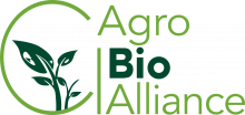 AgroBioCluster - Agri-Food and Bioeconomy Cluster logo