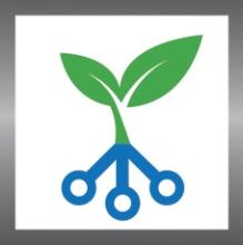 Agro ICT Cluster logo