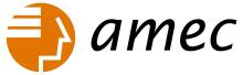 AMEC - Association of the Internationalized industrial companies logo