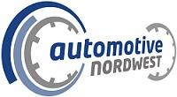 Automotive Nordwest e.V. logo
