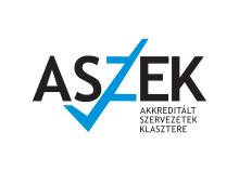 Cluster of Hungarian Accredited Organizations logo