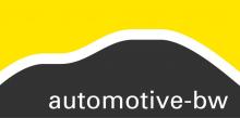 automotive-bw logo