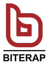 BITERAP logo
