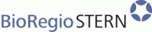 BioRegio STERN Management GmbH logo