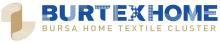 BURSA HOME TEXTILE CLUSTER (BURTEXHOME) logo