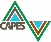 Cluster of Applied Earth Sciences logo
