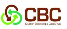 CATALAN BIOENERGY CLUSTER logo