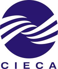 Chinese International Economic Cooperation Association, TAIWAN logo
