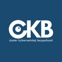 Cybersecurity Cluster logo