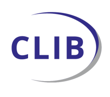 CLIB - Cluster Industrial Biotechnology logo