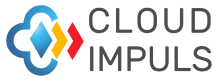 Cloudimpuls logo