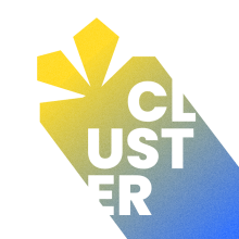 Kyiv IT Cluster logo