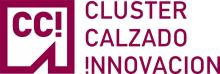 Innovation Footwear Cluster  logo