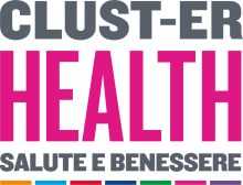 Clust-ER Health - Emilia Romagna logo