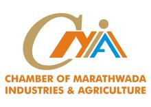 Chamber of Marathwada Industries And Agriculture(CMIA) logo