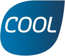Cool Silicon e.V. logo