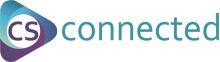 CSconnected logo