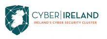 Cyber Ireland logo