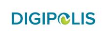 The Arctic Smart Industry and Circular Economy Cluster - Kiertotalouskeskus Digipolis Oy  logo