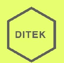 Artificial Intelligence Technology Cluster (DI-TECH) logo