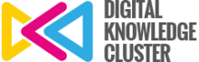 Digital Knowledge Cluster logo