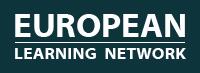 European Learning Network logo
