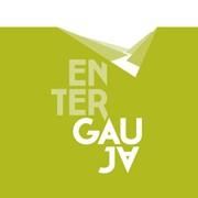EnterGauja (Gauja National park`s tourism cluster) logo