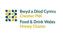 Welsh Honey Cluster logo
