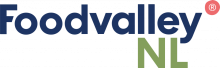 FoodvalleyNL logo