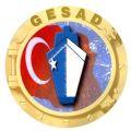 Turkish Association of Ship Industrialists logo