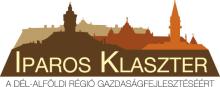 Hód Industry Cluster logo